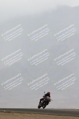 media/May-05-2025-Moto Forza (Mon) [[3c1838c5e5]]/3-C Group/Session 4 Turns 9 and 10/